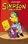 HOMER Y LAS NAVIDADES
