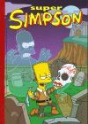 LOS SIMPSON INTERPRETAN A SHAKESPEARE!