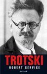 TROTSKY