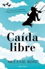 CADA LIBRE