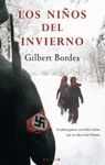 LOS NI�OS DEL INVIERNO