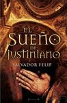 EL SUE�O DE JUSTINIANO
