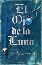 EL OJO DE LA LUNA