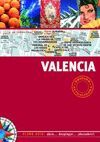 VALENCIA / PLANO-GUIAS