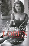 SOPHIA LOREN UNA VIDA DE NOVELA