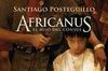 AFRICANUS. EL HIJO DEL CONSUL