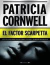 EL FACTOR SCARPETTA
