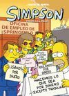 TODOS A LA CALLE