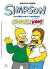 UN HOMER NUEVO Y MEJORADO