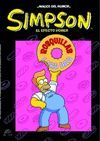 EL EFECTO HOMER