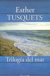 TRILOGIA DEL MAR