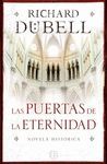 LAS PUERTAS DE LA ETERNIDAD