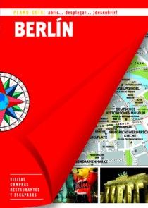 BERLIN (PLANO-GUIA)