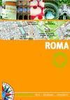 ROMA / PLANO-GUIAS