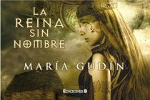 LA REINA SIN NOMBRE