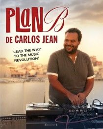 EL PLAN B DE CARLOS JEAN