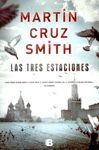 LAS TRES ESTACIONES
