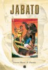 UN TRIUNFO DE VAN-DONG / EL GENIO DE LA CAVERNA