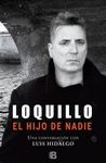 EL HIJO DE NADIE