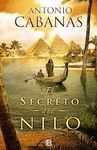 EL SECRETO DEL NILO