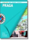 PRAGA (PLANO-GUA)