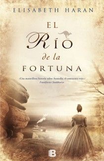 EL R�O DE LA FORTUNA