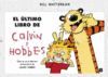 EL LTIMO LIBRO DE CALVIN & HOBBES