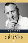 F�TBOL. MI FILOSOFIA
