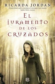 EL JURAMENTO DE LOS CRUZADOS