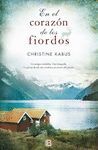 EN EL CORAZ�N DE LOS FIORDOS