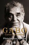 GABO
