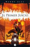 EL MESAS: EL PRIMER JUICIO