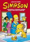 CONTIENE EL SOBORNO M�NIMO DIARIO PARA RALPH WIGGUM!