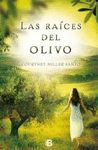 LAS RA�CES DEL OLIVO