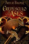CREP�SCULO DE LOS ASES