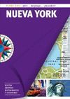 NUEVA YORK / PLANO-GUA