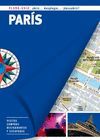 PARIS / PLANO-GUA