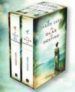 BILOGA SARAH LARK (SAGA DEL CARIBE)
