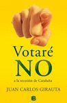 VOTAR� NO