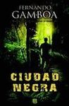 CIUDAD NEGRA