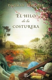 EL HILO DE LA COSTURERA