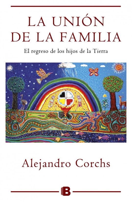 LA UNI�N DE LA FAMILIA