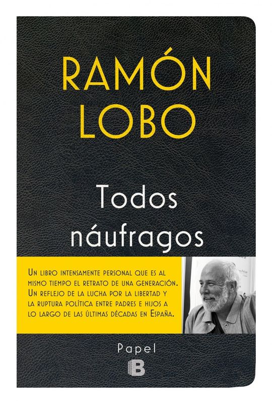 TODOS N�UFRAGOS