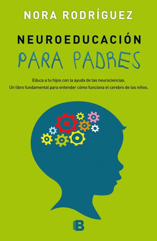 NEUROEDUCACIN PARA PADRES