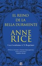 EL REINO DE LA BELLA DURMIENTE