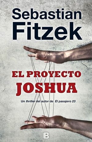 EL PROYECTO JOSHUA