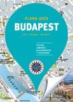 BUDAPEST PLANO-GUIA