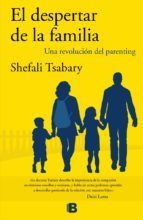 EL DESPERTAR DE LA FAMILIA