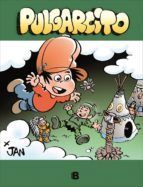 PULGARCITO N 6