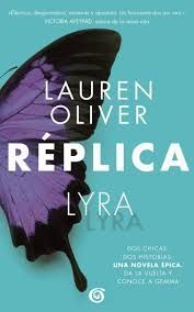 RPLICA